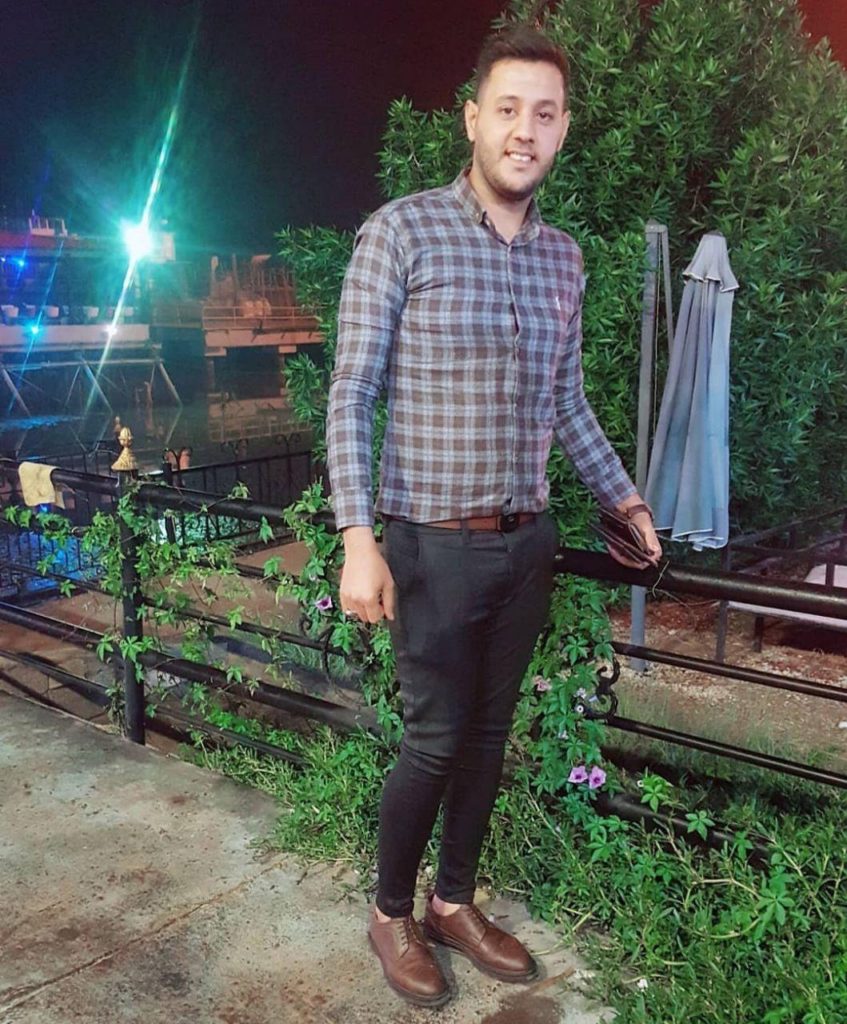 اسامی ۵۶تن ازشهیدان قیام سراسری آبانماه۹۸،