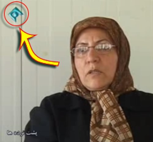 غلامعلی میرزایی؛ مأمور سفارت آخوندها درآلبانی