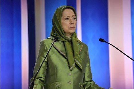 کنفرانس سیاست درقبال ایران، ضرورت تحریم و حسابرسی از رژیم - اجلاس در دوسوی آتلانتیک