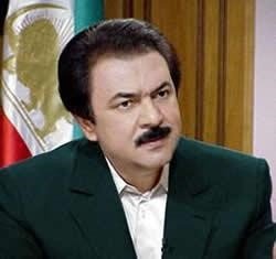 موضع سازمان مجاهدین درقبال جنگ ایران و عراق