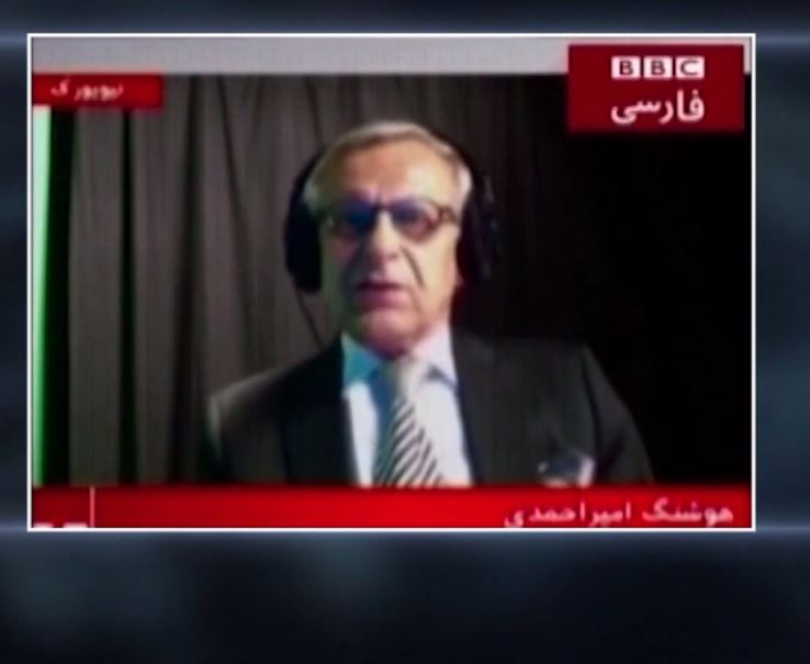خروج نام مجاهدین از لیست امریکا، با حکم قضایی، پیروزی تاریخی مقاومت و ارتش آزادیبخش ملی ایران و شکست شیطان سازی آخوندهای جنایتکار