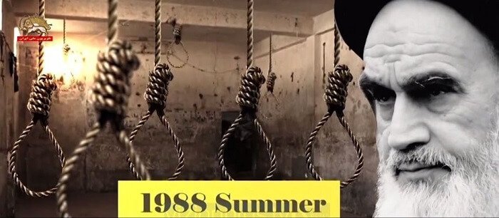 رپرتاژ تلویزیون ویژن پلاس آلبانی ازگردهمایی جهانی ایران آزاد در اشرف۳-مجاهدین، نیم قرن مبارزه برای آزادی ایران