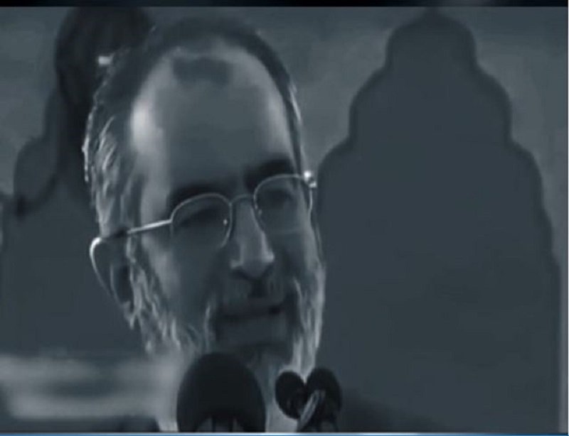 شبکه جاسوسی تروریستی رژیم ایران درآلبانی، یکی از آخرین نمونه‌ها