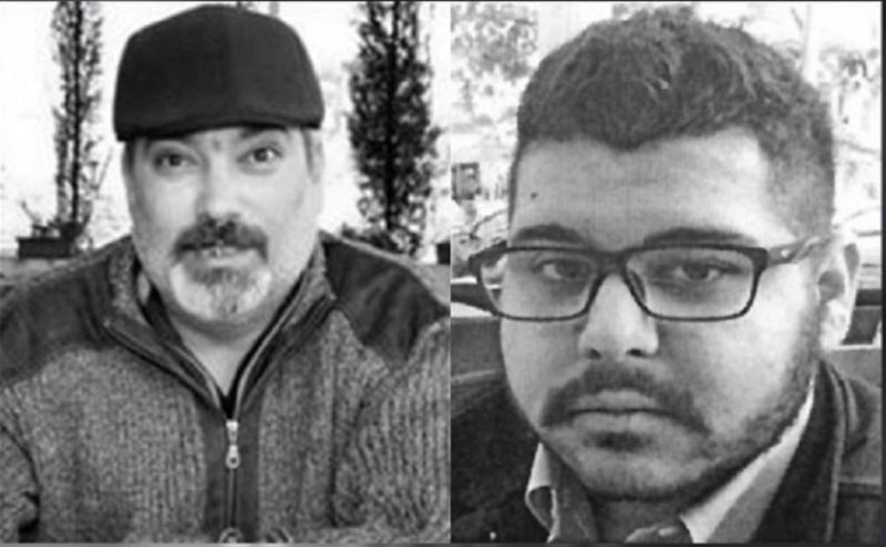 شبکه جاسوسی تروریستی رژیم ایران درآلبانی، یکی از آخرین نمونه‌ها