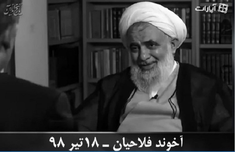 شبکه جاسوسی تروریستی رژیم ایران درآلبانی، یکی از آخرین نمونه‌ها