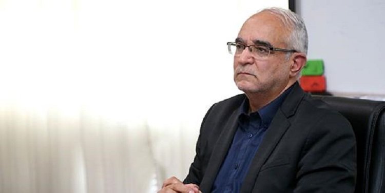دادخواهی شهیدان قتلعام زندانیان سیاسی۶۷، توسط شهید سرفراز حمید اسدیان، بخشی از برنامه ارتباط مستقیم سیمای آزادی ۱۴مرداد۹۷