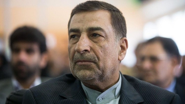 دادخواهی شهیدان قتلعام زندانیان سیاسی۶۷، توسط شهید سرفراز حمید اسدیان، بخشی از برنامه ارتباط مستقیم سیمای آزادی ۱۴مرداد۹۷