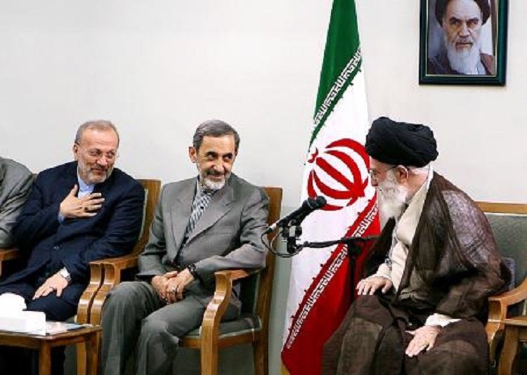 دادخواهی شهیدان قتلعام زندانیان سیاسی۶۷، توسط شهید سرفراز حمید اسدیان، بخشی از برنامه ارتباط مستقیم سیمای آزادی ۱۴مرداد۹۷