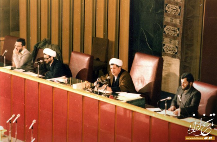 دادخواهی شهیدان قتلعام زندانیان سیاسی۶۷، توسط شهید سرفراز حمید اسدیان، بخشی از برنامه ارتباط مستقیم سیمای آزادی ۱۴مرداد۹۷