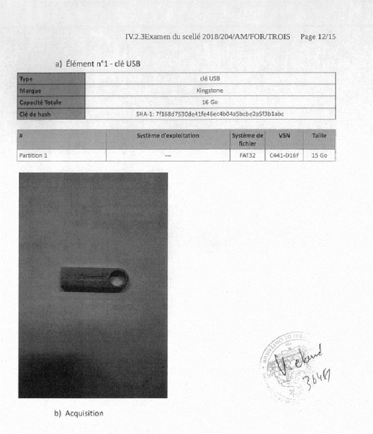 تناقضگویی های مستمرمهرداد عارفانی دربرابر اعمال جاسوسی اش علیه مجاهدین، اسناد برملاشده در دادگاه محاکمه دیپلمات تروریست خامنه ای در بلژیک