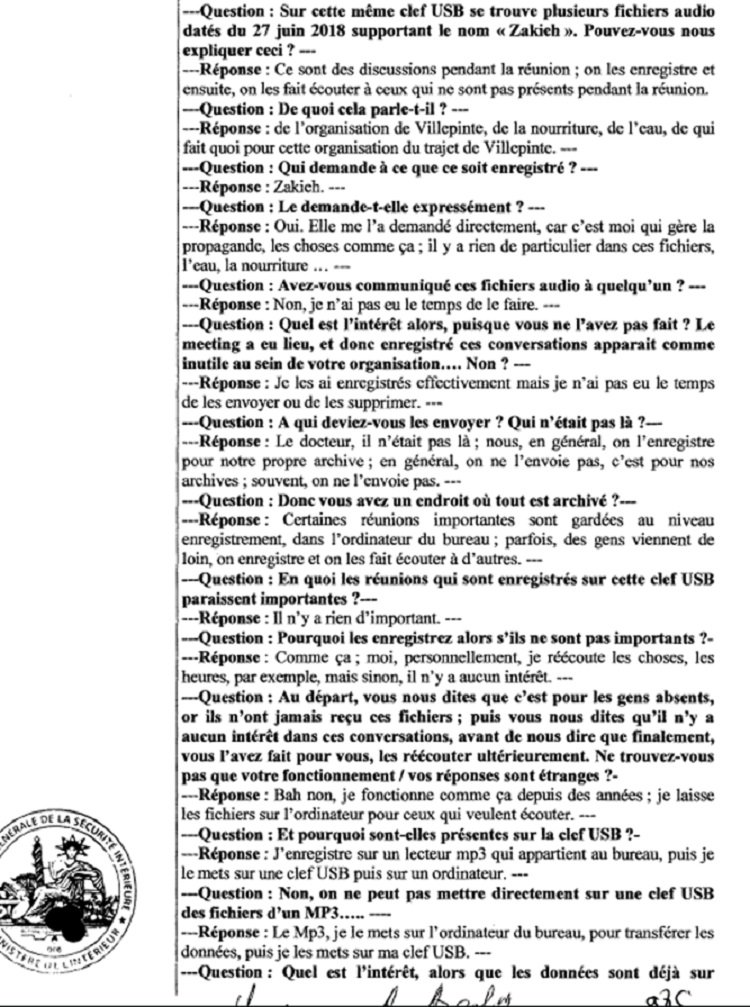 تناقضگویی های مستمرمهرداد عارفانی دربرابر اعمال جاسوسی اش علیه مجاهدین، اسناد برملاشده در دادگاه محاکمه دیپلمات تروریست خامنه ای در بلژیک