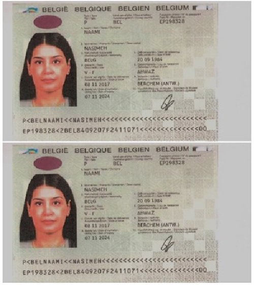 وزارت اطلاعات رژیم ایران، به‌دام‌انداختن قدم‌به‌قدم مزدوران،‌ ازخبرچینی تا تبدیل‌به مهره درتروریسم