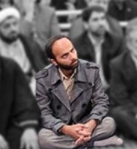 سوابق شکنجه‌گران تحریم‌شده علی همتیان و مسعود صفدری