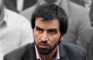 سوابق شکنجه‌گران تحریم‌شده علی همتیان و مسعود صفدری